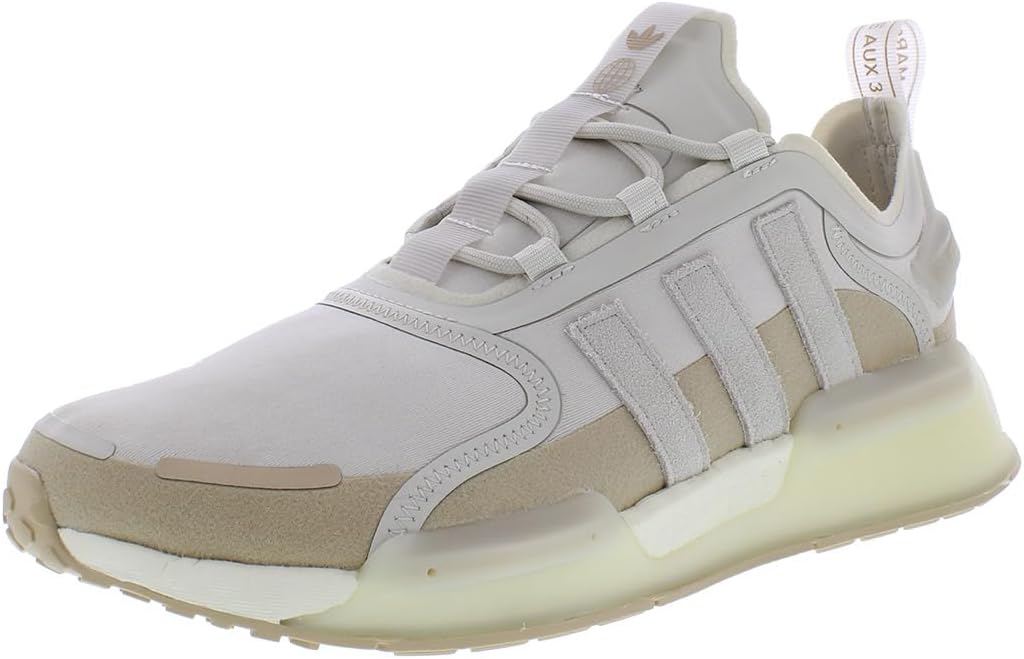 Men's NMD_V3 Sneakers