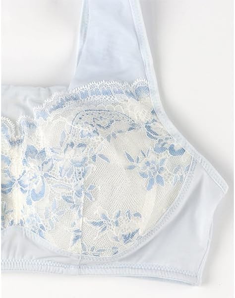 [ワコール] BRA167 ブラジャー ナイトブラ ノンワイヤー 夜用 吸汗速乾 ナイトアップブラ サマー さわやか メッシュ 夏