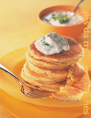 Receitas Saudáveis e Quase sem Gordura