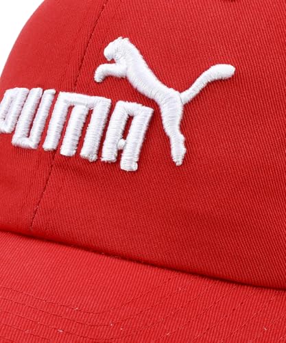 Image of Puma Unisex BB Caps