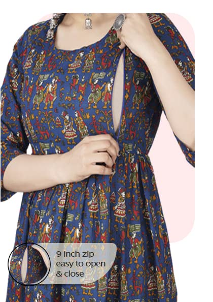 Image of Tanisha Women Kurti