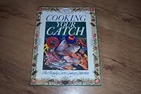 Cooking Your Catch: The Family Circle Cookery Collection 0864111703 Book Cover