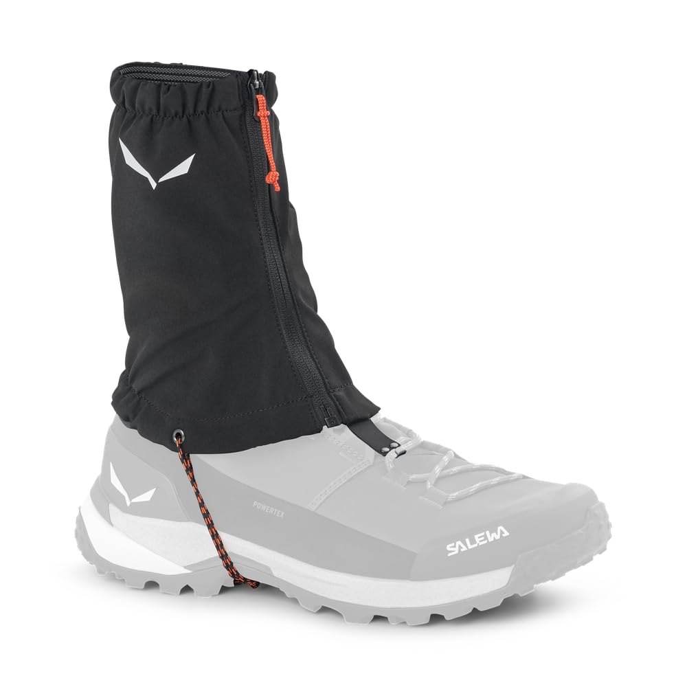 Salewa Pedroc Gaiters