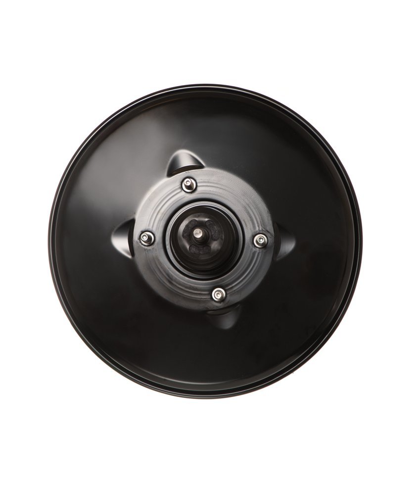 Amazon.com: BBT-088 OEM ADVICS Power Brake Booster