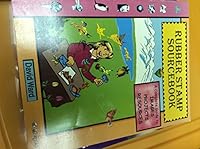 Rubber Stamp Sourcebook: A Complete Guide to Images Projects Resources 0964144522 Book Cover