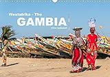 sanyang gambia map ÖKOLOGISCH - Der CALVENDO Verlag ist ein ökologisch agierendes Unternehmen, das sich zielorientiert für Umweltschutz und Nachhaltigkeit einsetzt. Durch die bedarfsgerechte Einzelfertigung im Print-on-demand Verfahren entsteht eine deutliche Abfallreduzierung. Dabei verwendet CALVENDO nur Papier, das den FSC-Vorgaben entspricht. Die Druck- und Produktionsstandorte befinden sich in Deutschland (Qualität Made in Germany) = klimabewusste Logistik durch kurze Transportwege.