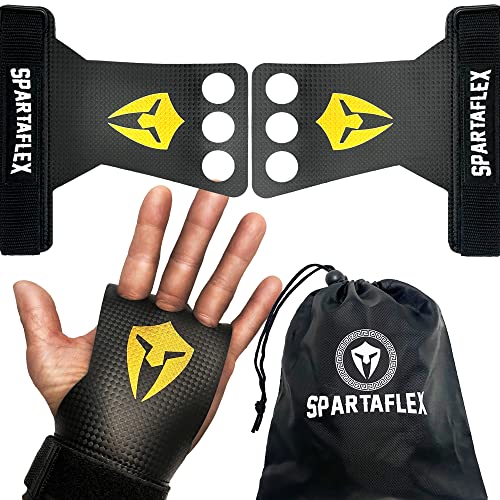 Top 10 Best Gloves For Crossfit Pull Ups Reviews And Buying Guide