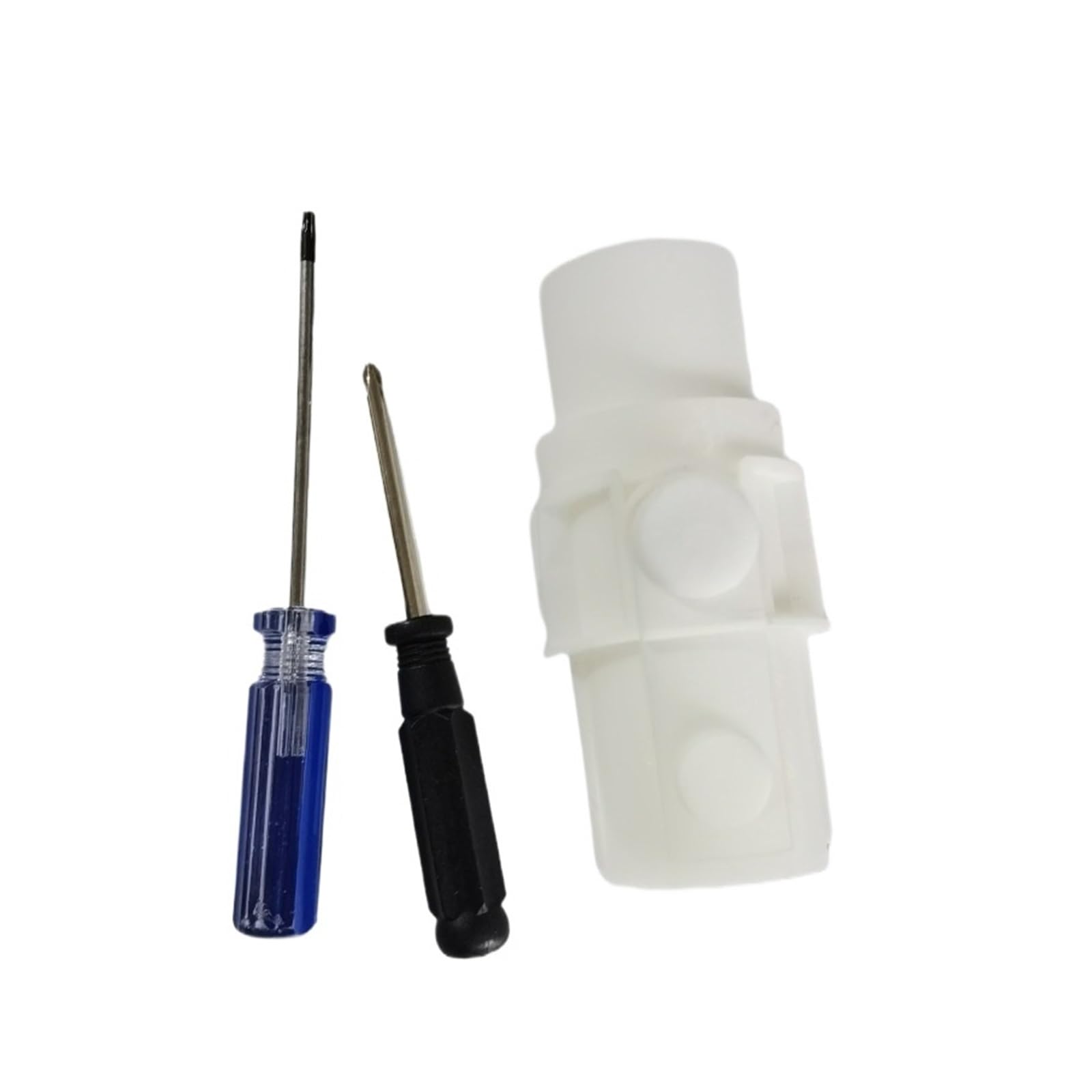 Compatible For Mijia G9/G10 Wireless Vacuum Cleaner Aluminum Pipe Connector/extension Pipe/telescopic Rod Accessories(Head 2)