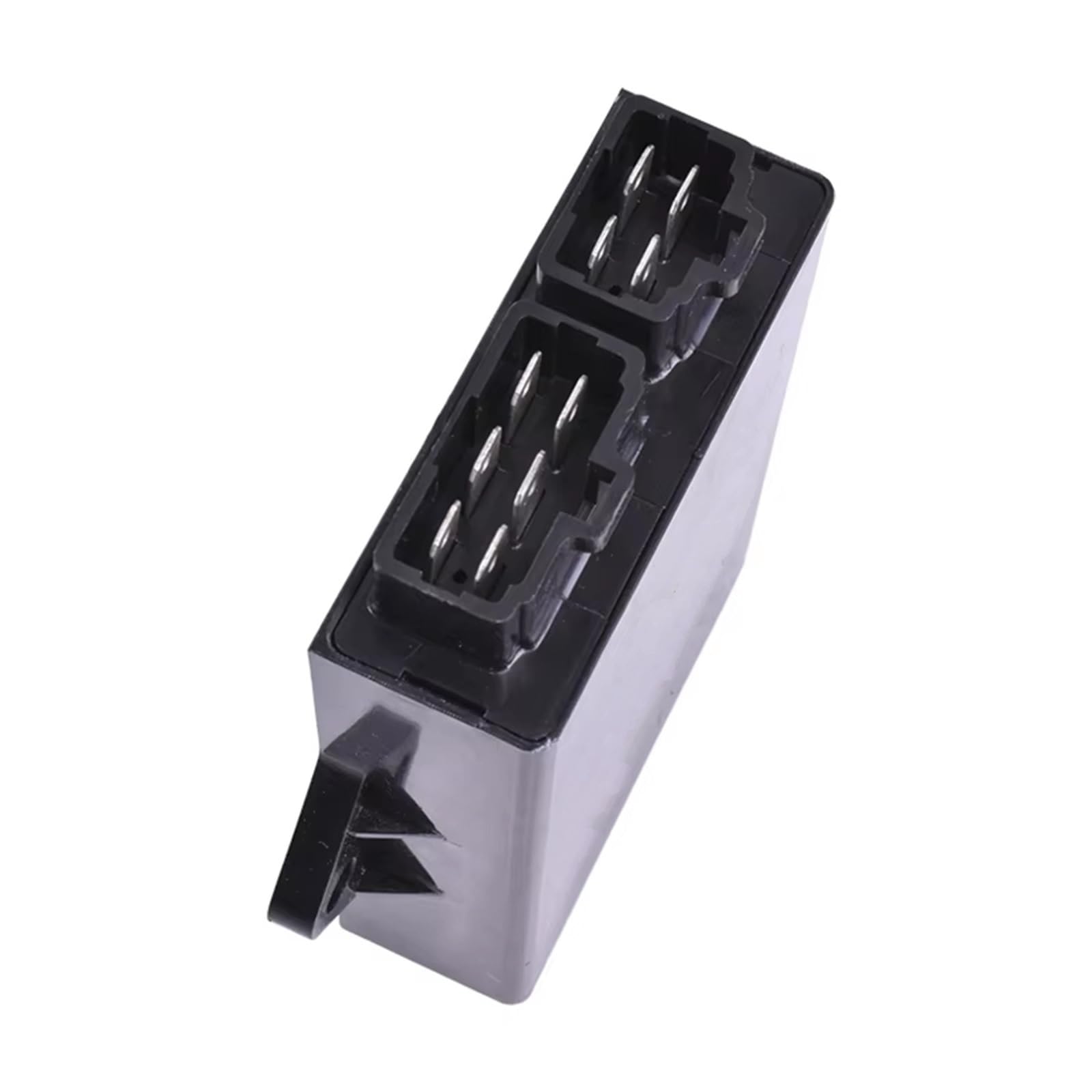 Compatible Con SUZUKI Para GSX250F Across 1990-1998 Unidad CDI De Encendido Digital De Motocicleta OEM: 32900-10D30