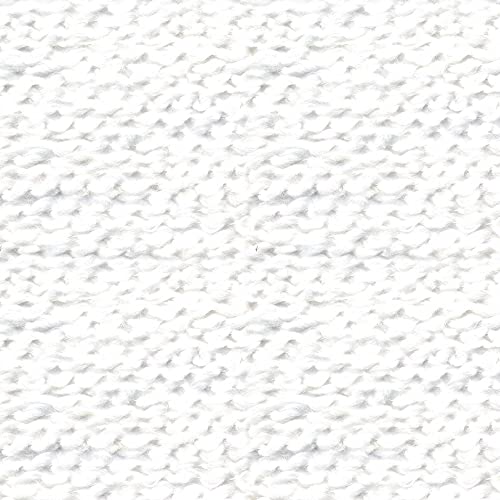 Image of Lion Brand Yarn Homespun Yarn, Soft Bulky Yarn for Knitting, Crocheting, and Crafting, 1 pack, Hepplewhite