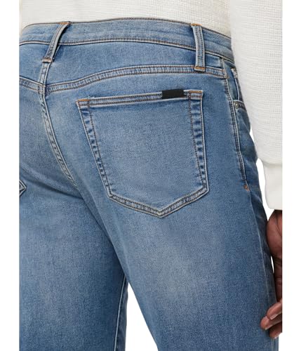 Image of JOE'S JEANS The Brixton in Boaz
