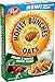 NEW! Honey Bunches of Oats Pecan & Maple Brown Sugar 14.5 oz ( 2 Pack)