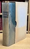  Journal, 1887-1910.