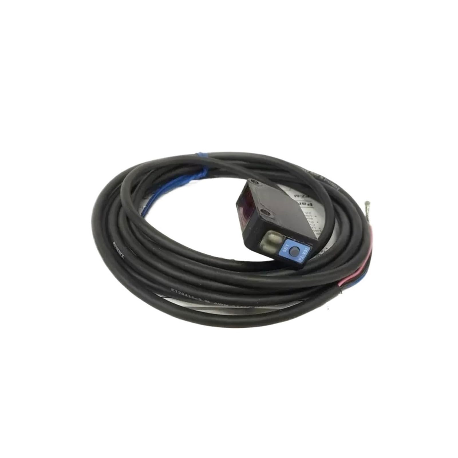 CXFCIHFT PZ-V31 Sensor Photoelectric Switch