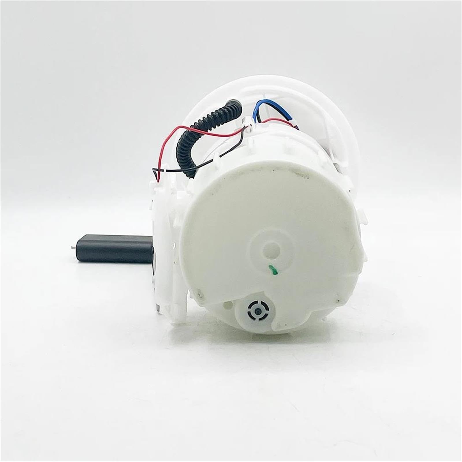 8200130191 8200683173 Bomba Combustible Coche