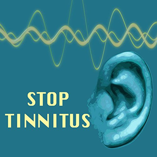 Play Stop Tinnitus White Noise Treatment for Tinnitus & Whistling in Ear Cure by White Noise
