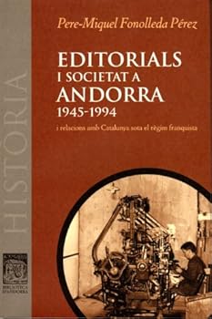 Paperback Abraham Lincoln Book