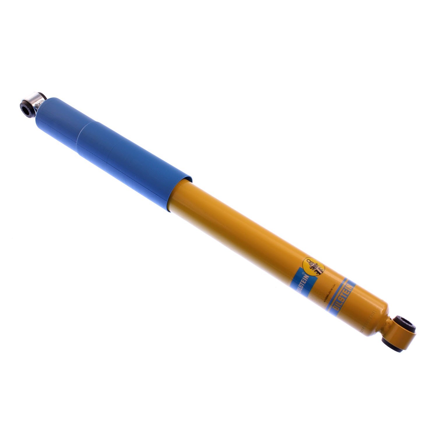 りょう Amazon.com: Bilstein 24-184908 Single Rear B6 4600