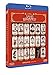 Produktbild Grand Budapest Hotel [Blu-ray] [IT Import]