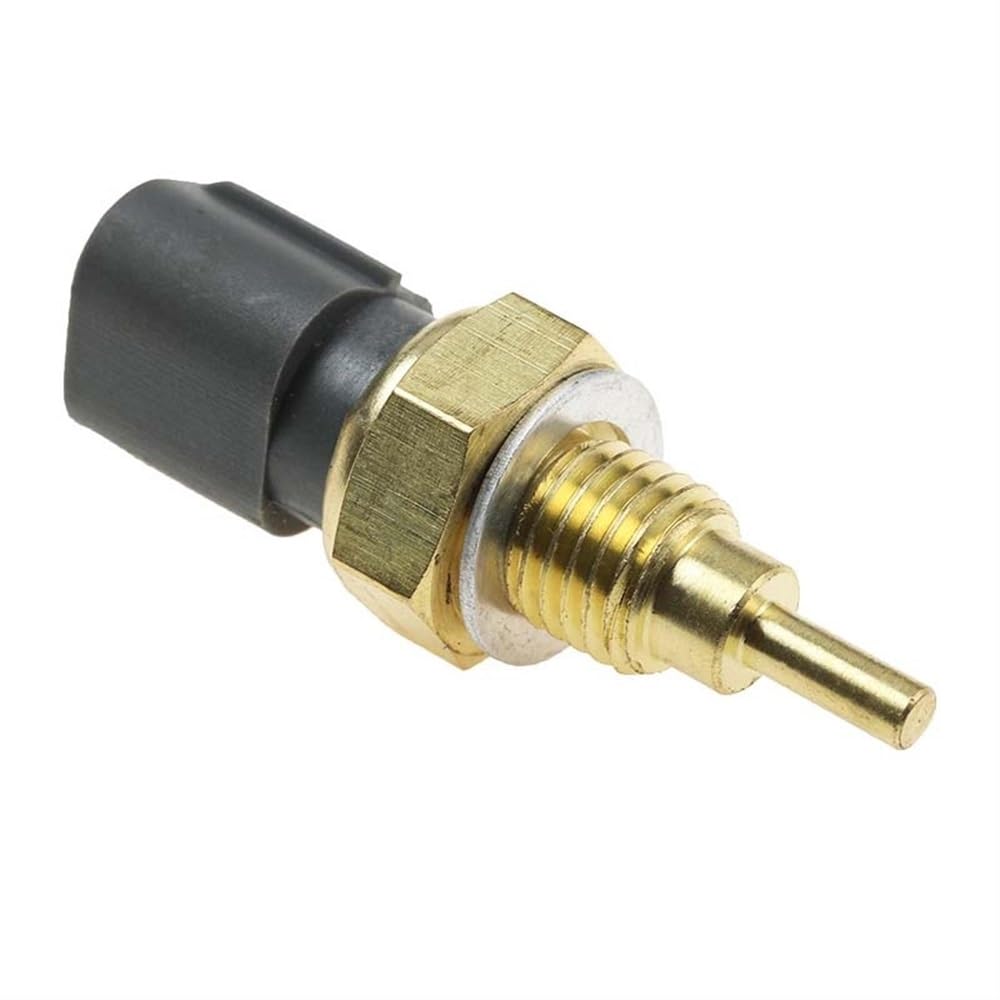 Sensor de Temperatura del Agua del Coche KLK118840 para Suzuki, Alto, Jimny, Subaru, Ranger y YRV