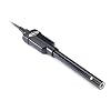 Hach IntelliCALTM ISENO3181 Nitrate Ion Selective Electrode (ISE), 1 Meter Cable, ISENO318101