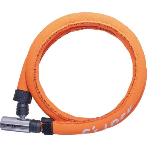 S(GORIN) C[ GS6-1200 18o×1200o lIIW