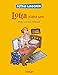 Produktbild Lotta zieht um: Astrid Lindgren Kinderbuch-Klassiker. Oetinger-Bilderbuch und Vorlesebuch ab 4 Jahren (Lotta aus der Krachmacherstraße)