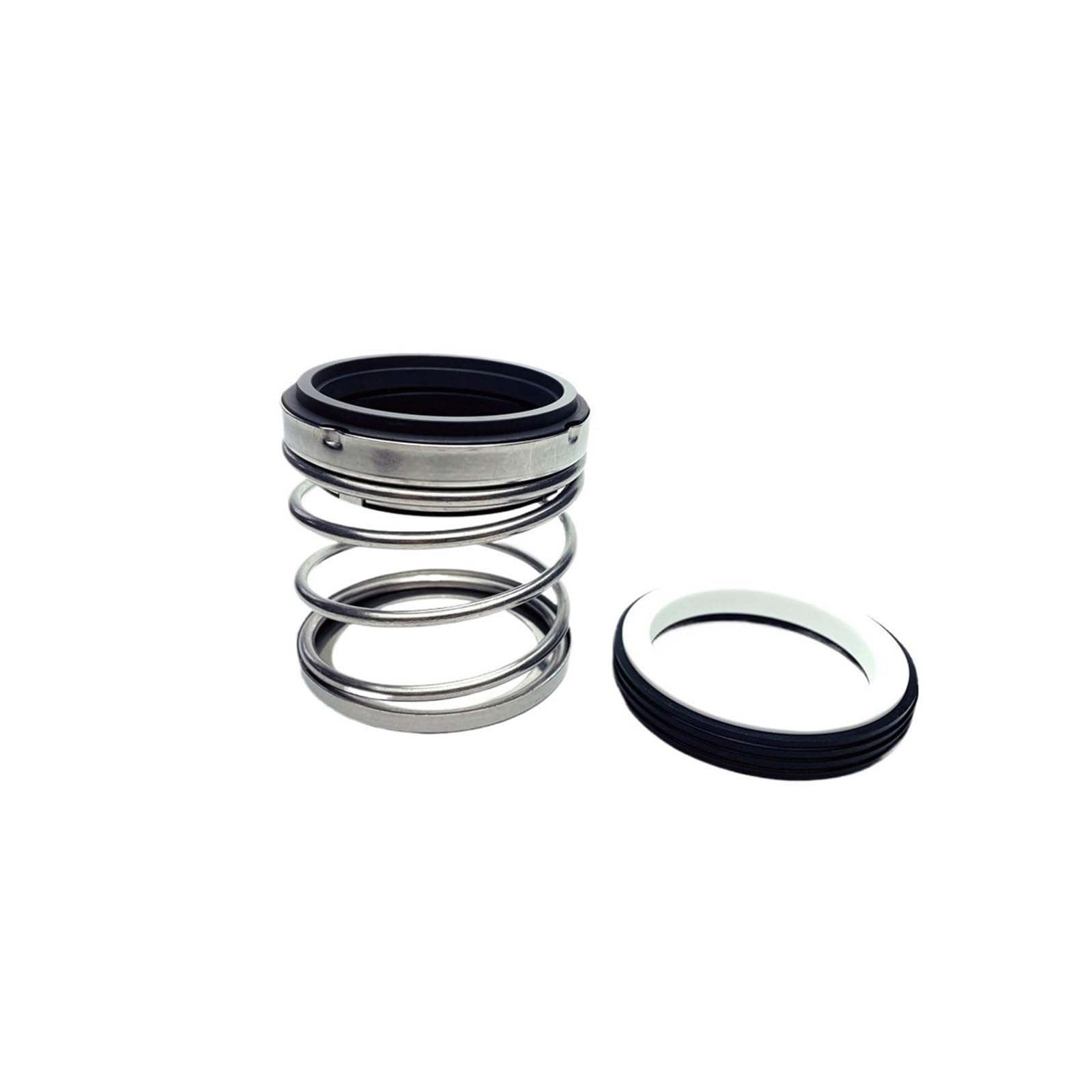LEOTNNDQ T21-1 7/8" Type21-1.875" Mechanical Seals