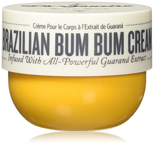 Best Bum Cream