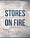 Stores on Fire: The Profit Increasing Workbook