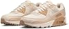Nike DH8010-004 Air Max 90 Shoes Sneakers Air Max 90 Phantom  SailBeige