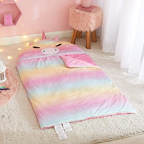 ヘレンド 眠る子ども スリーピングボーイ シノワズリ フィギュリン Amazon.com: Heritage Kids: Sleeping Bags and Slumber