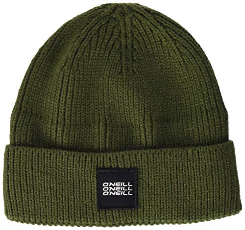 O'NEILL Berretto da Uomo BM Bouncer Beanie