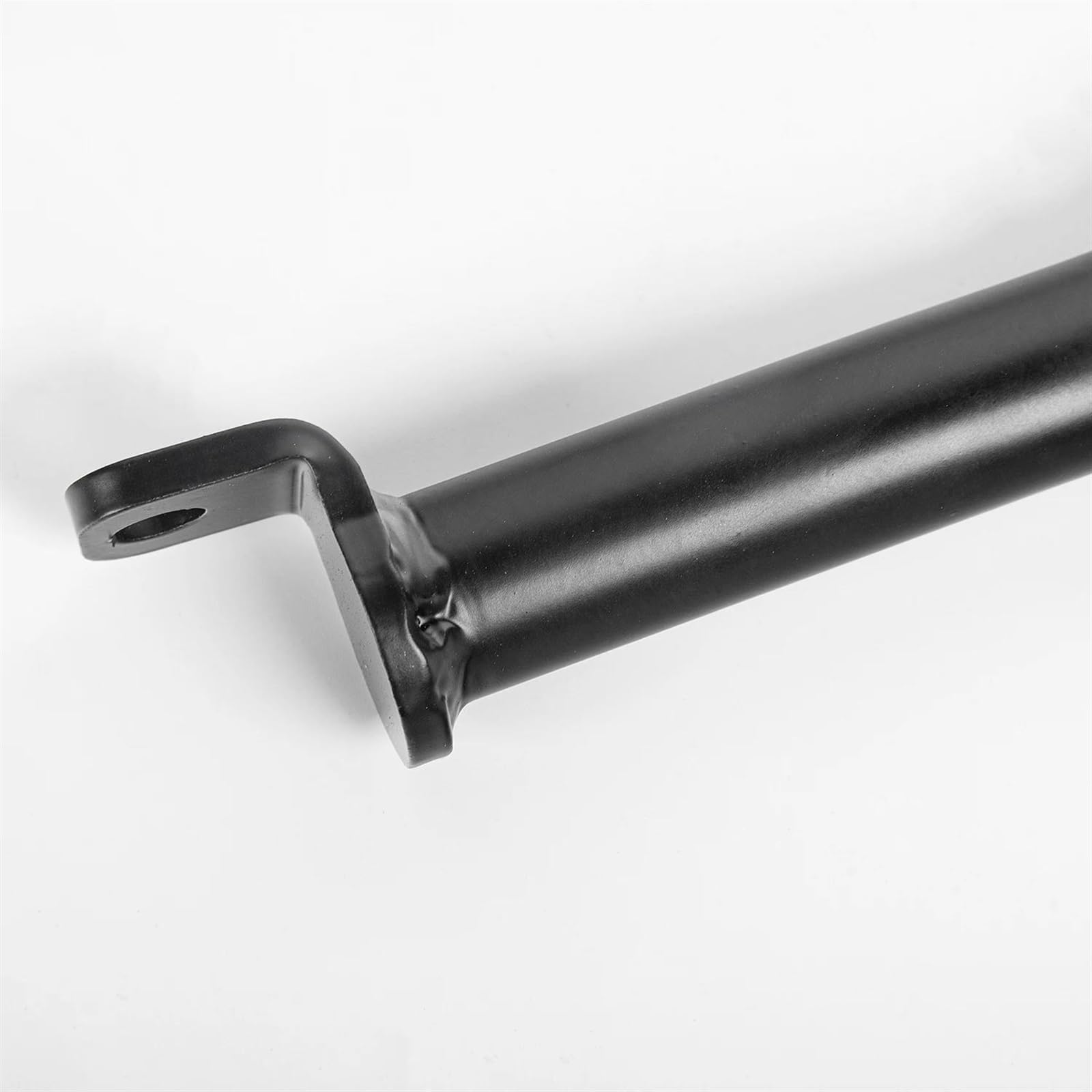 Lorababer Rear Luggage Rack For MT-09 Cargo Carrier Support Mount - View #8