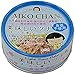 伊藤食品 あいこちゃん ツナ水煮フレーク 食塩不使用 70g缶×24個入