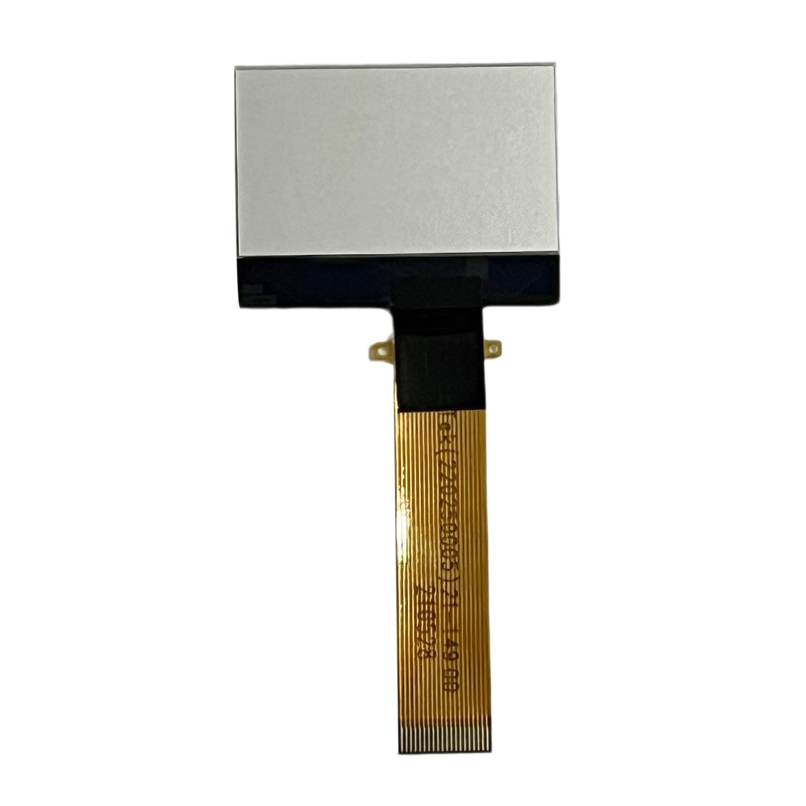 Lyla LCD Display Screen Replace for Volvo Penta Marine Tachometer Hour Meter-picture-26