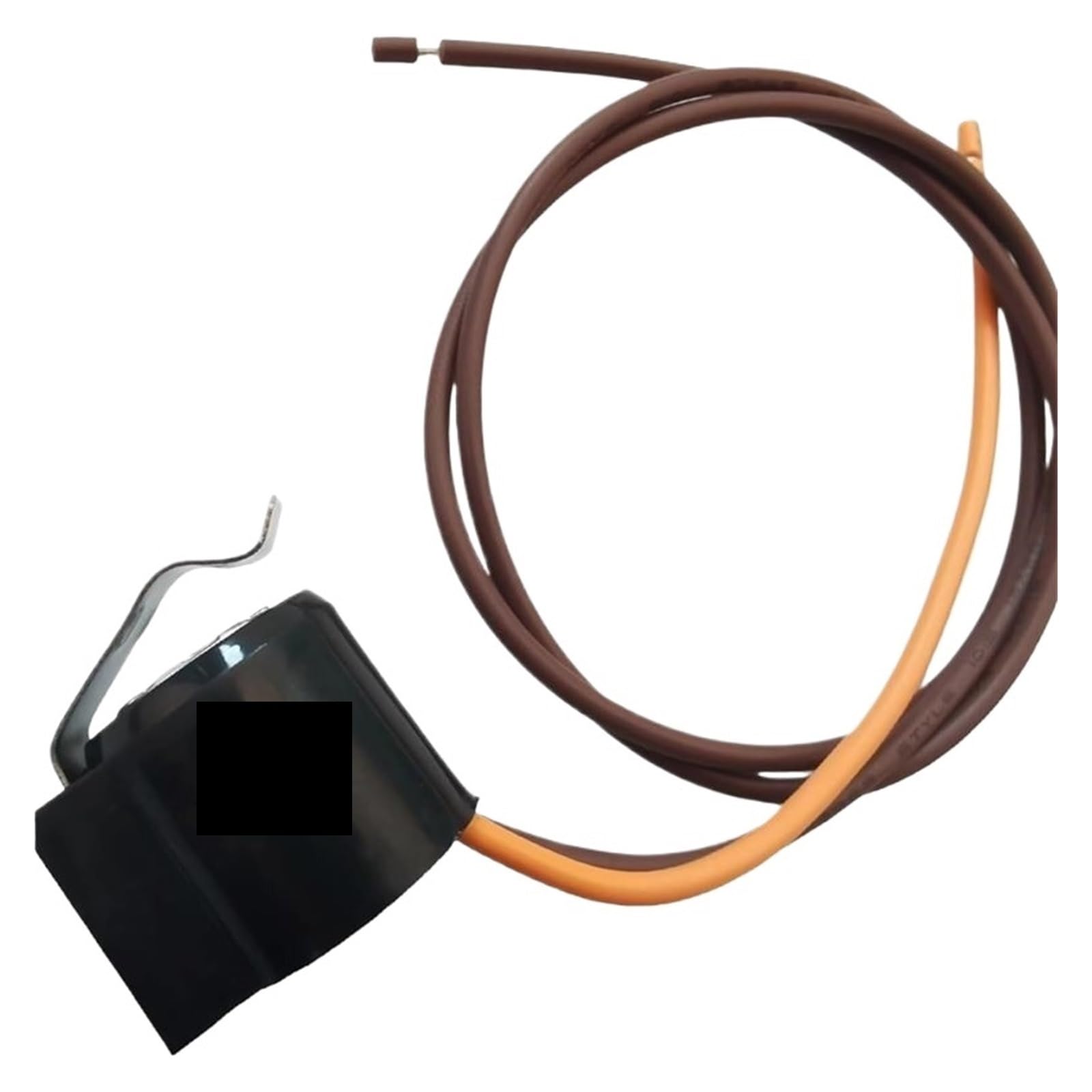 Thermostat, Whirlpool Compatible, May-Tag