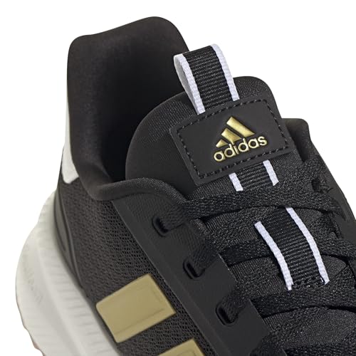 Image of adidas Women's X PLR Path Running Shoes