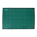 Silverline 456147 Tappetino da Taglio