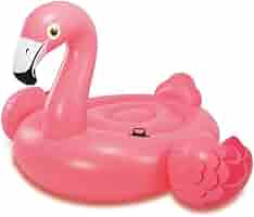 flamingoさん専用です。 51GLlgSXwtL._AC_SY200_QL15_.jpg