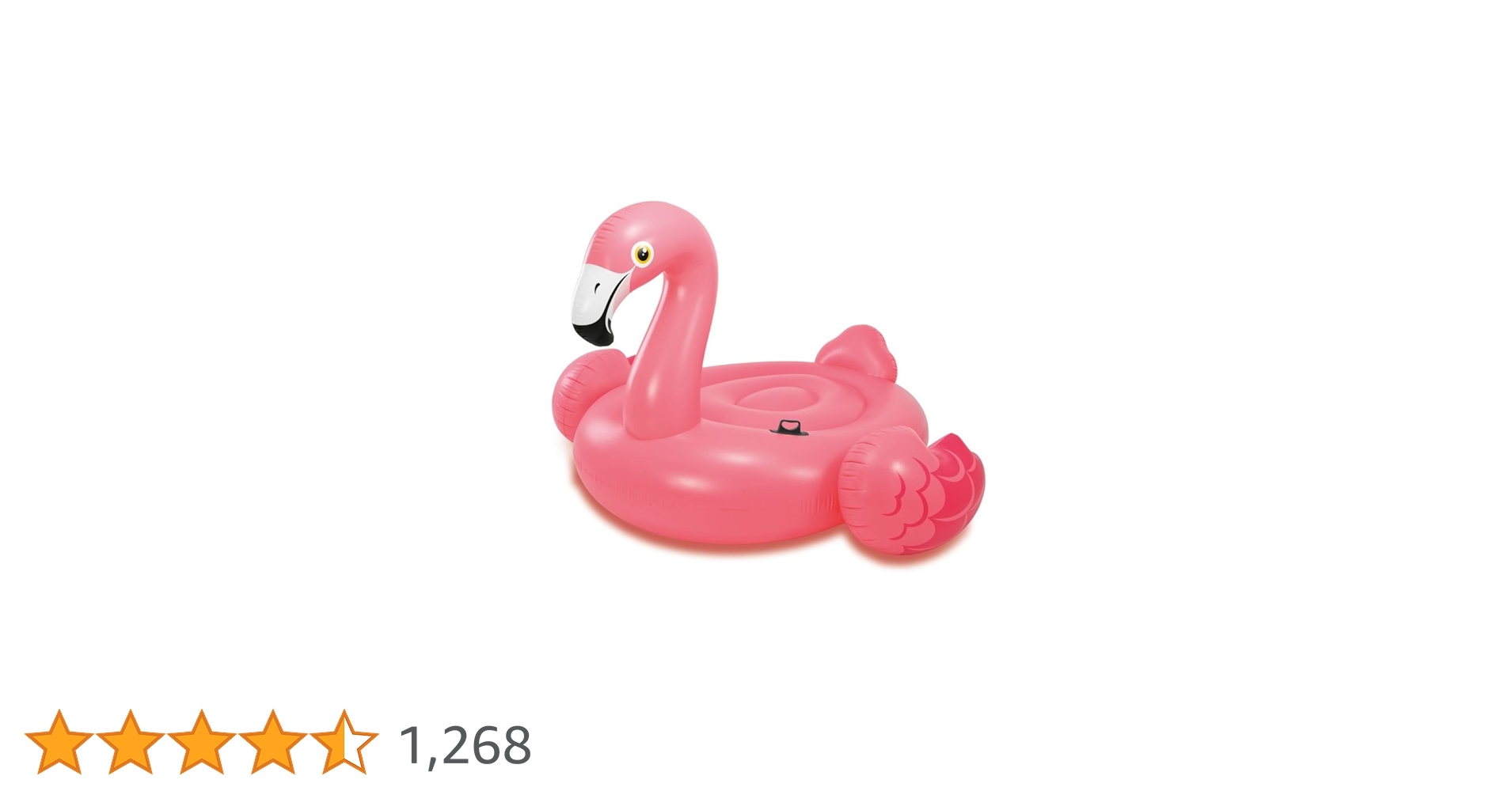 flamingoさん専用です。 51GLlgSXwtL.jpg_BO30,255,255,
