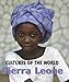Sierra Leone (Cultures of the World)