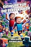 Scharfsinn Verlag