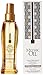 L'Oreal Professionnel Mythic Oil Aceite nutritivo 100ml