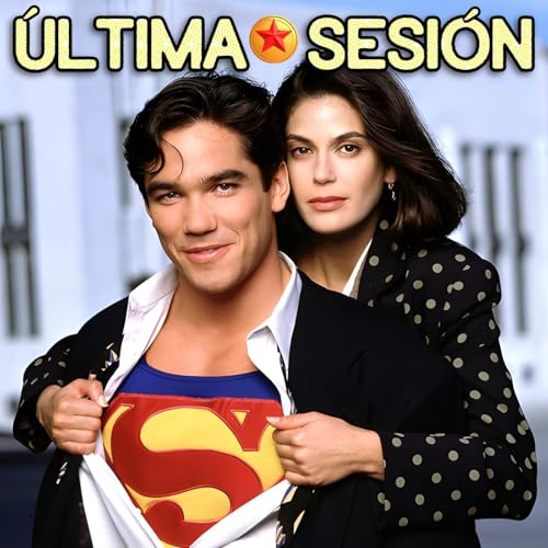 Última Sesión 28 Septiembre de 2025