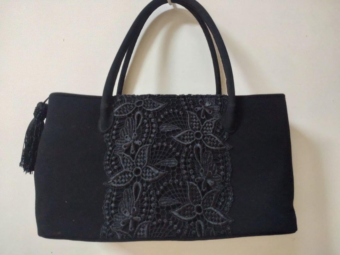 【タグ付き未使用品】CHIKAZAWA 近沢レース　冠婚葬祭　フォーマルバッグ タグ付き品CHIKAZAWA 近沢レース 冠婚葬祭 フォーマルバッグ 近沢