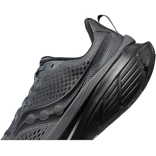 Image of Saucony Men's Guide 17 Sneaker
