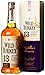 Produktbild Wild Turkey 13 Years Old Distiller's Reserve mit Geschenkverpackung  Whisky (1 x 0.7 l)