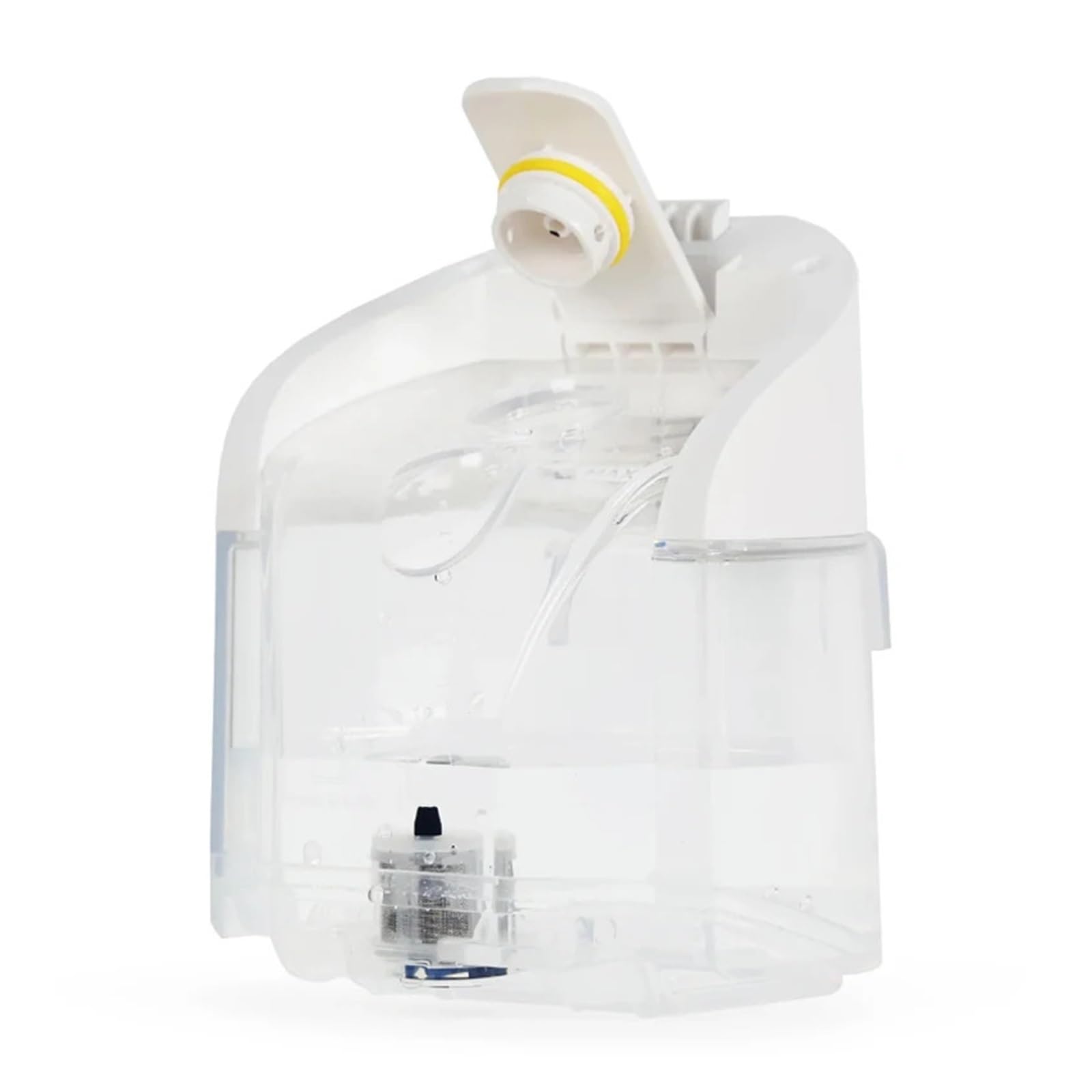 OUNCU Assembly Clean Dirty Water Tank,Compatible For Tineco IFLOOR 3 / Floor One S3 / IFloor BREEZE Vacuum Cleaner Parts(White clean)