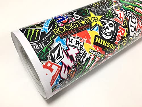 joe jaebumステッカー joe jaebumステッカー joe jaebumステッカー : G.I. Joe Retro Card